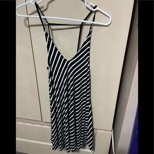 Women’s Dresses
